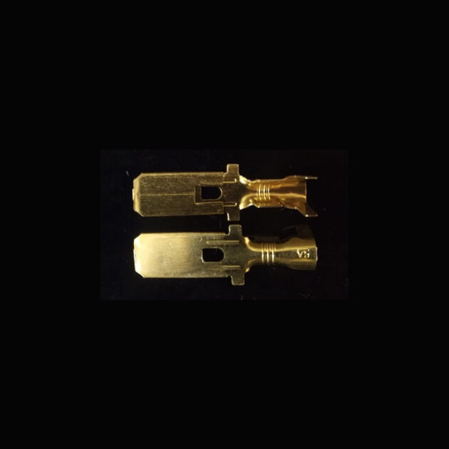 VS T- 4122