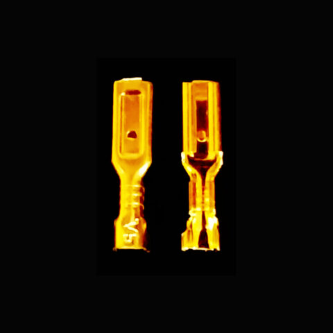 VS T- 4002