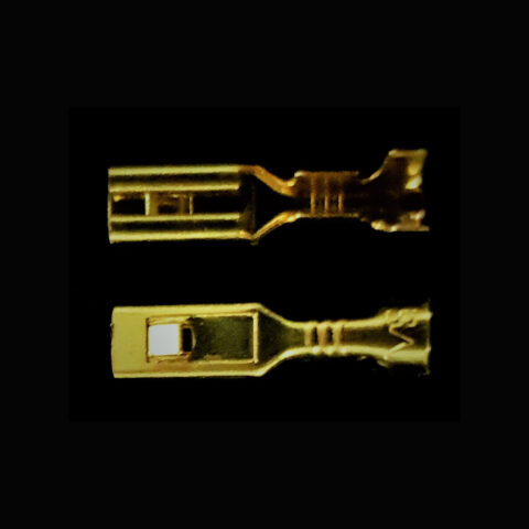 VS T- 4003