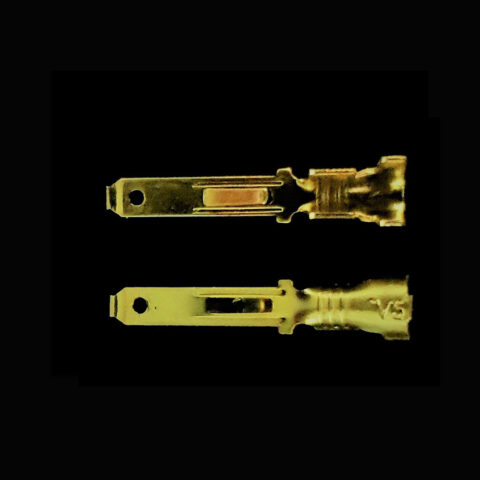 VS T- 7350