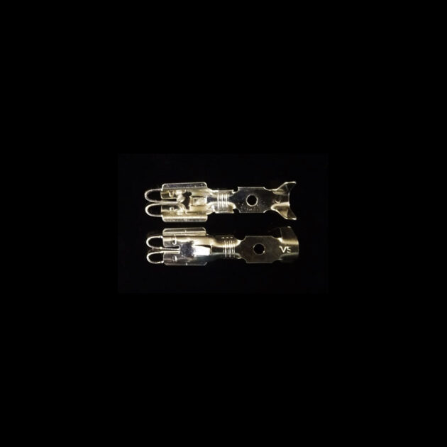 VS T- 4024