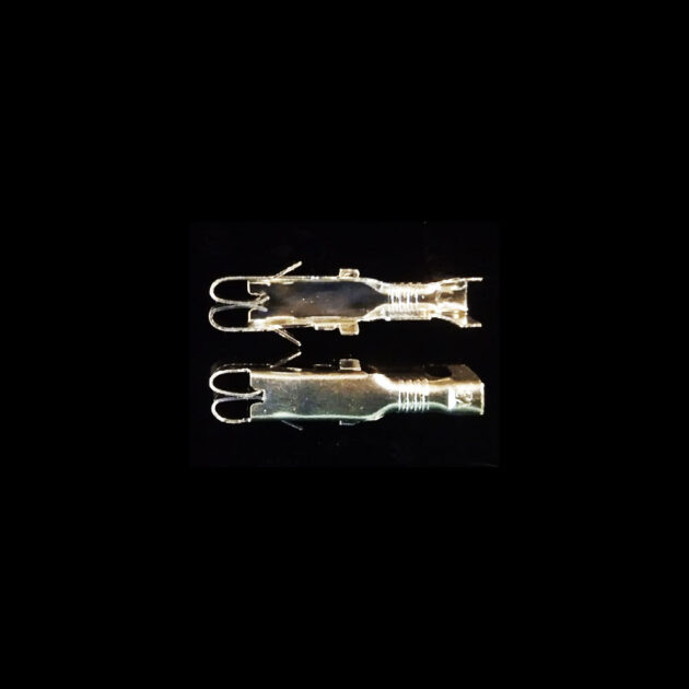 VS T- 4044