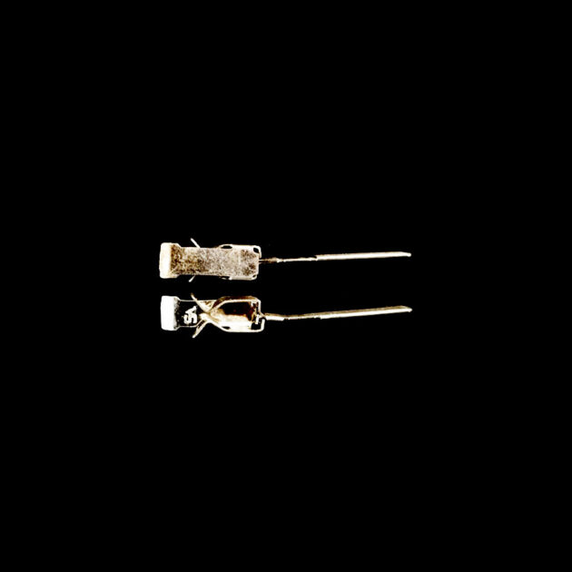 VS T- 4064