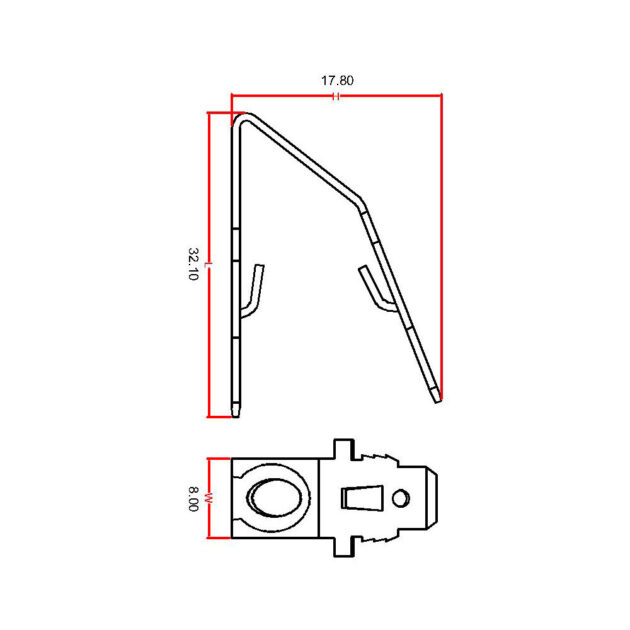 VS T- 4116 - Image 2