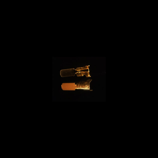 VS T- 7372