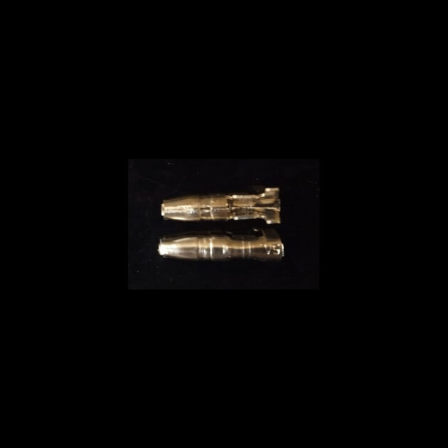 VS T- 7379