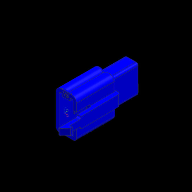 VS C 101 - Image 2