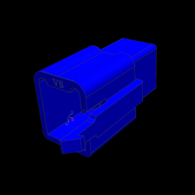 VS C 103 - Image 3