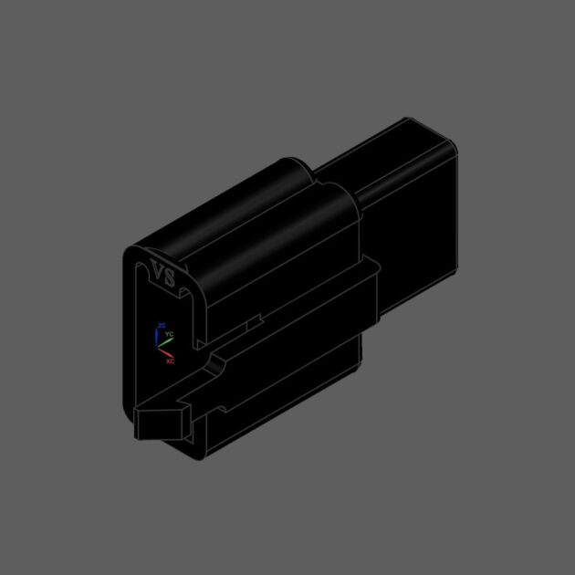 VS C 101 - Image 3