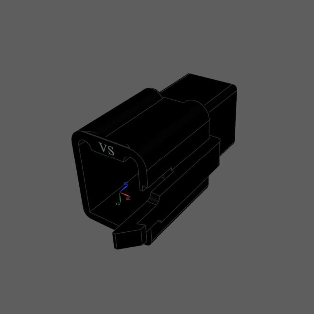 VS C 103 - Image 4
