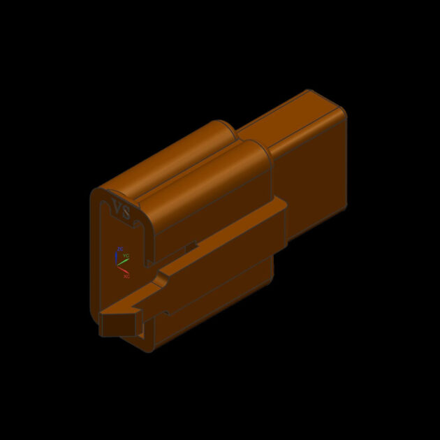 VS C 101 - Image 4