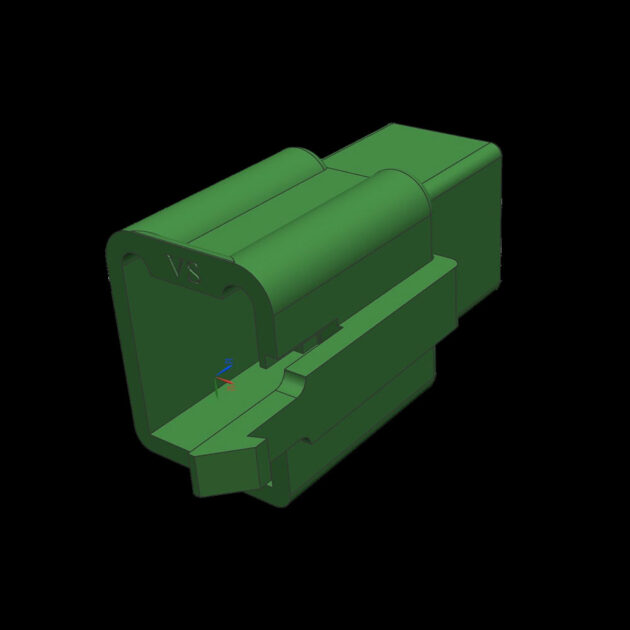 VS C 103 - Image 6