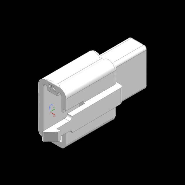 VS C 101 - Image 6
