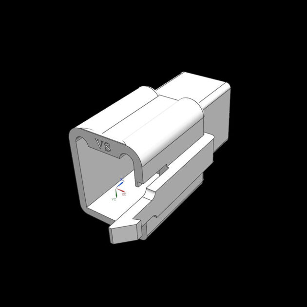 VS C 103 - Image 7