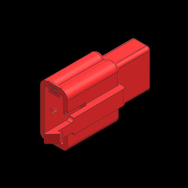 VS C 101 - Image 7