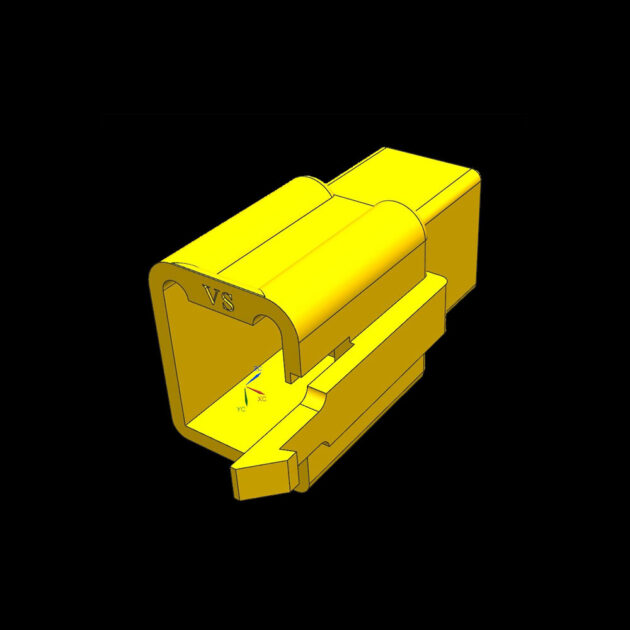 VS C 103 - Image 8