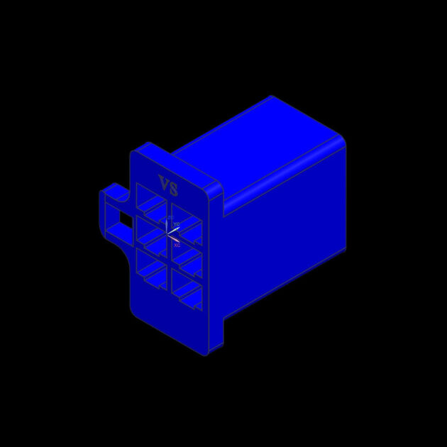 VS C 104 - Image 2