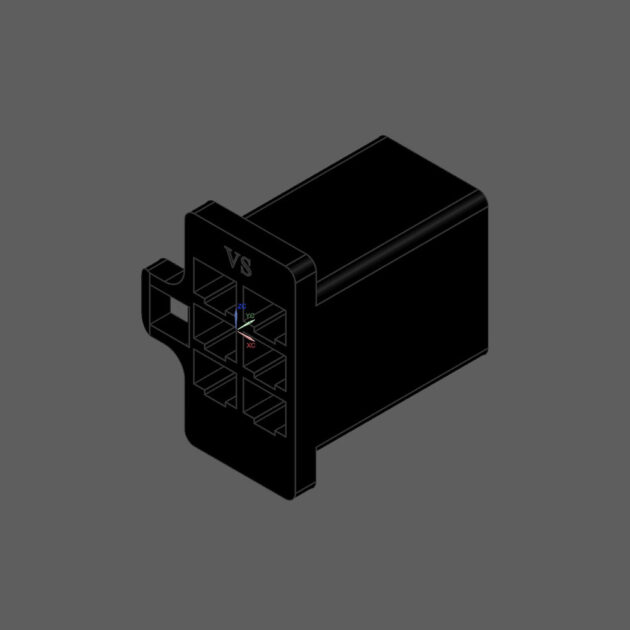 VS C 104 - Image 3