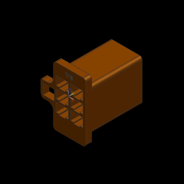 VS C 104 - Image 4