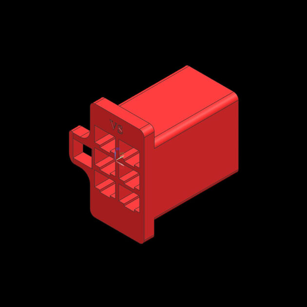 VS C 104 - Image 6