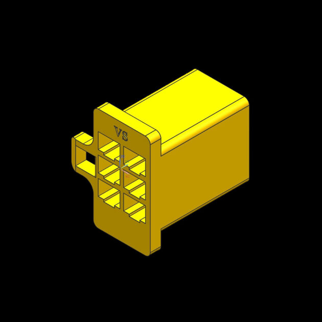 VS C 104 - Image 7