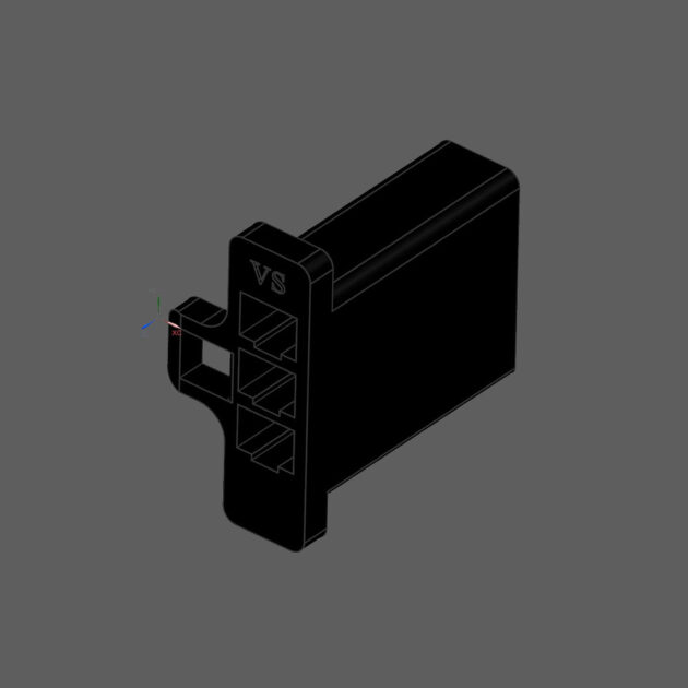 VS C 102 - Image 3