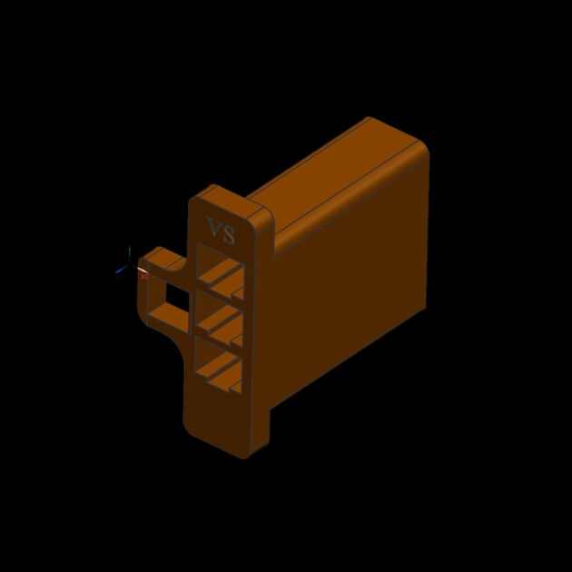 VS C 102 - Image 4
