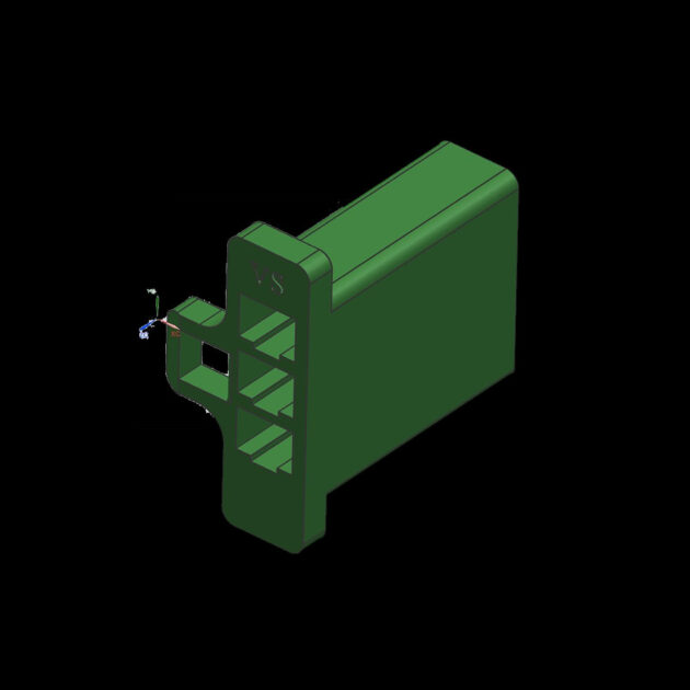 VS C 102 - Image 5