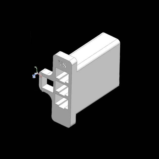 VS C 102 - Image 6