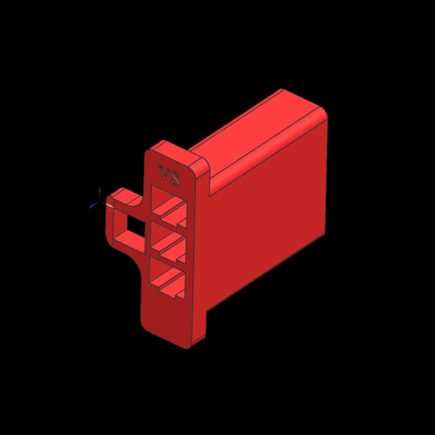 VS C 102 - Image 7