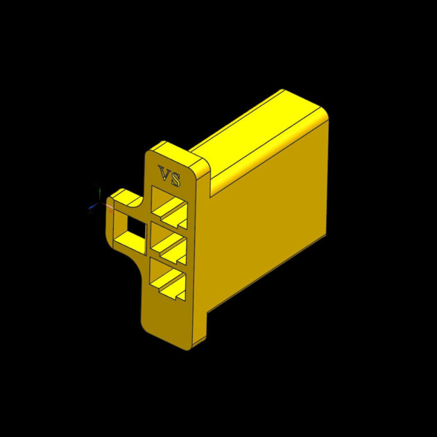 VS C 102 - Image 8