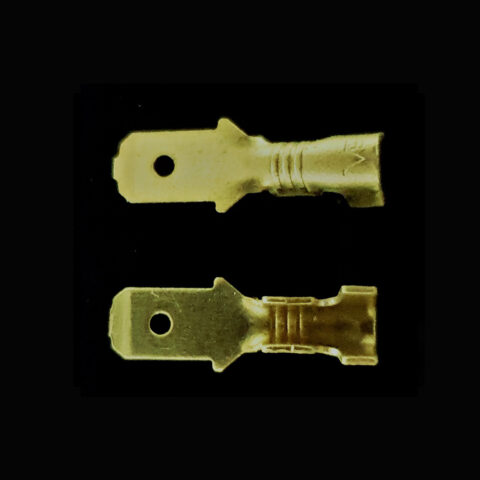 VS T- 4012