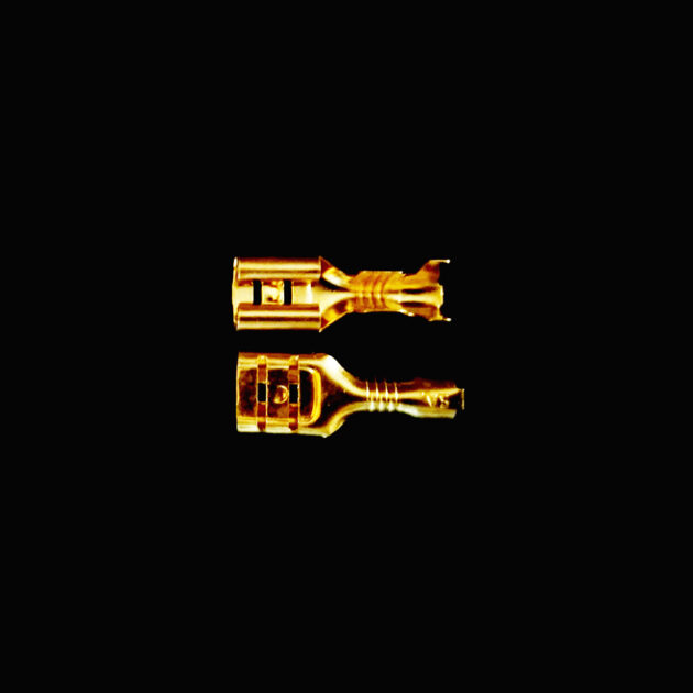 VS T- 4066