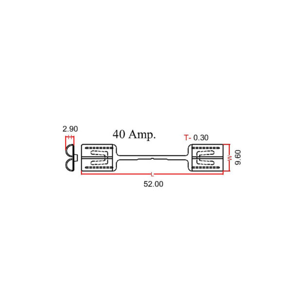 VS T- 4108 - Image 2