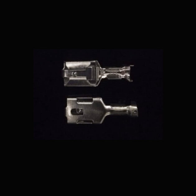 VS T- 7301