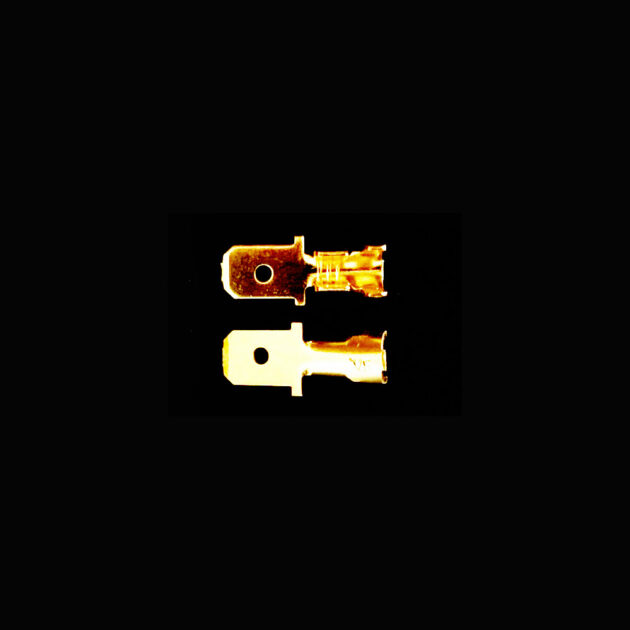 VS T- 7352