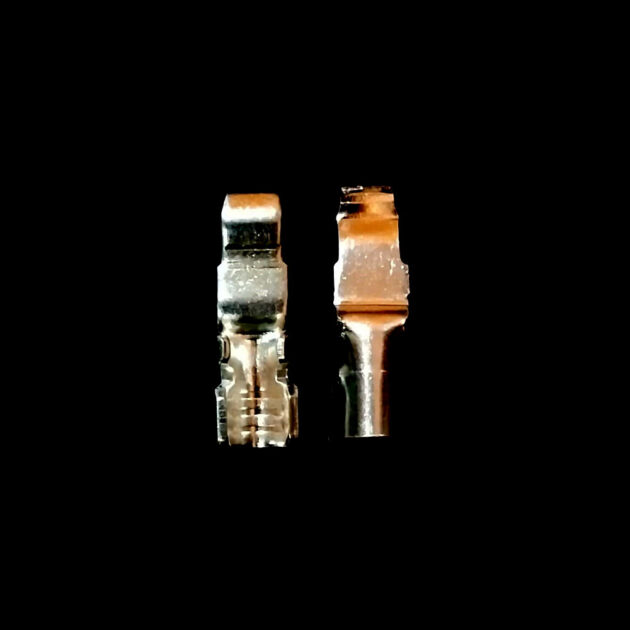 VS T- 7385